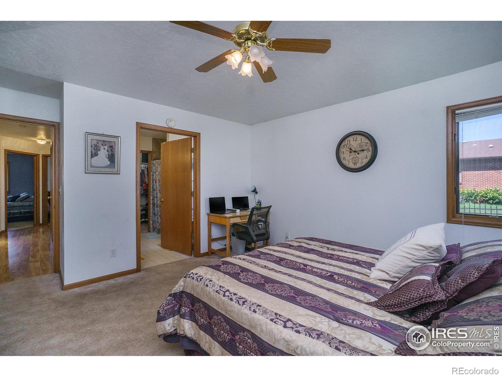 MLS Image #21 for 5025 w 22nd st rd,greeley, Colorado