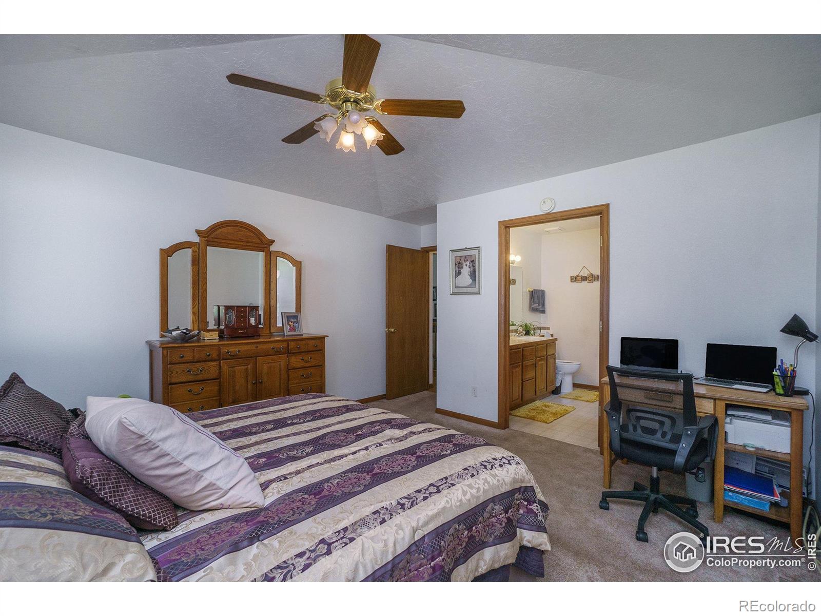 MLS Image #22 for 5025 w 22nd st rd,greeley, Colorado