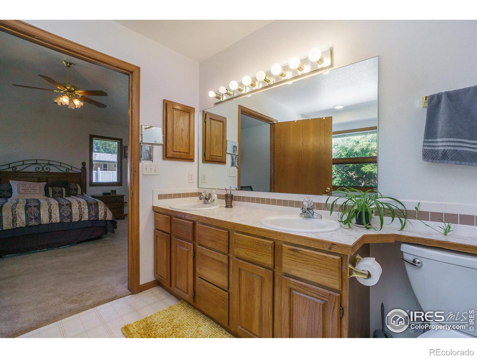 MLS Image #24 for 5025 w 22nd st rd,greeley, Colorado