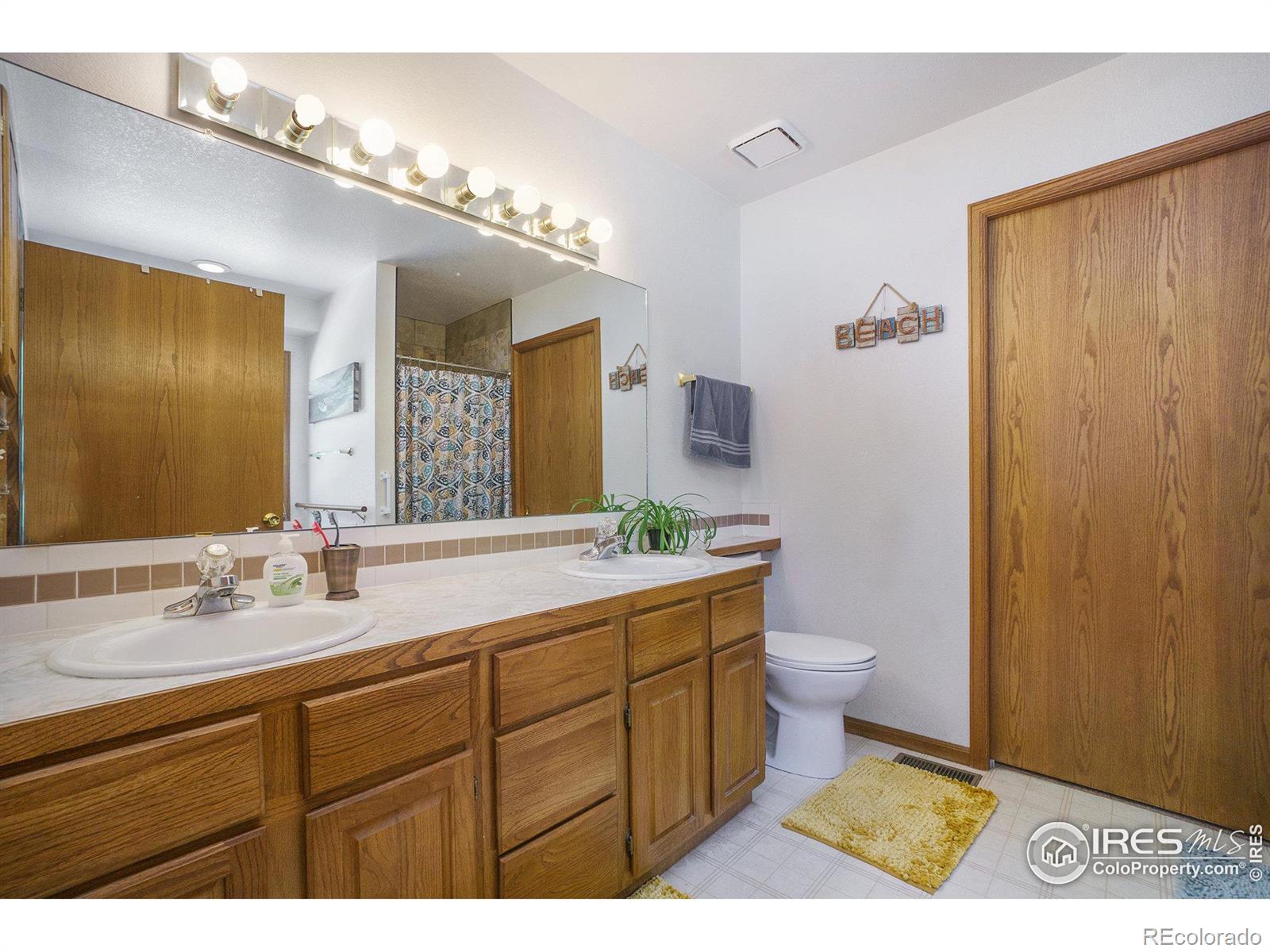 MLS Image #25 for 5025 w 22nd st rd,greeley, Colorado