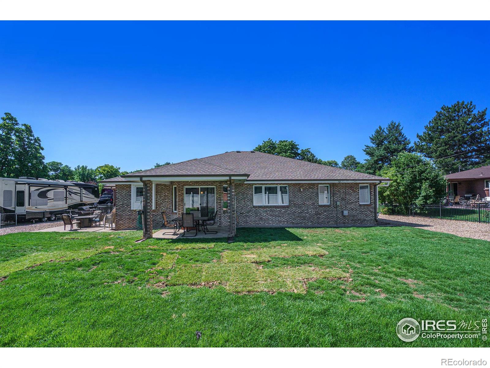 MLS Image #27 for 5025 w 22nd st rd,greeley, Colorado