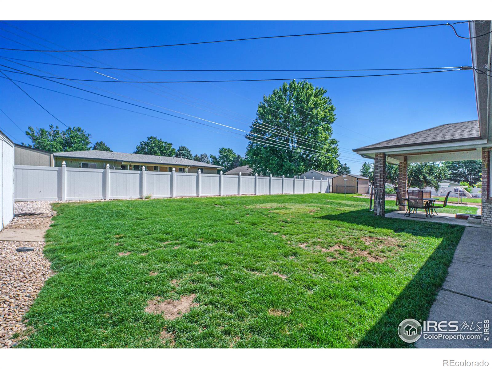 MLS Image #28 for 5025 w 22nd st rd,greeley, Colorado