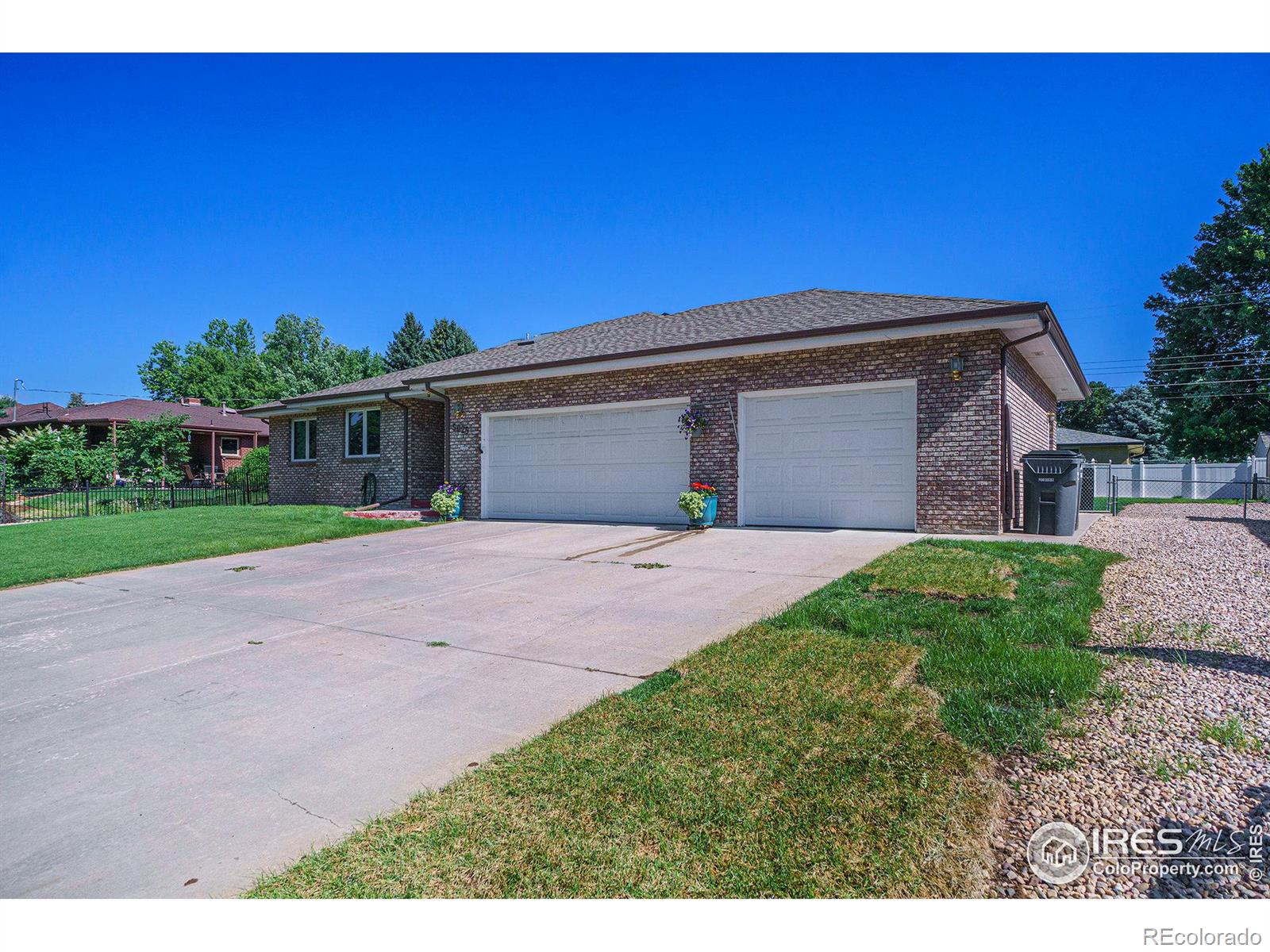 MLS Image #3 for 5025 w 22nd st rd,greeley, Colorado