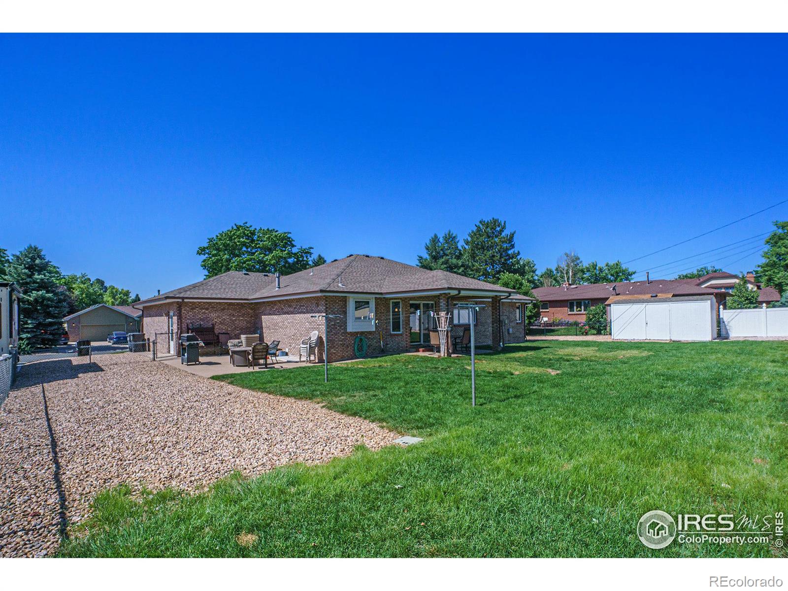 MLS Image #30 for 5025 w 22nd st rd,greeley, Colorado