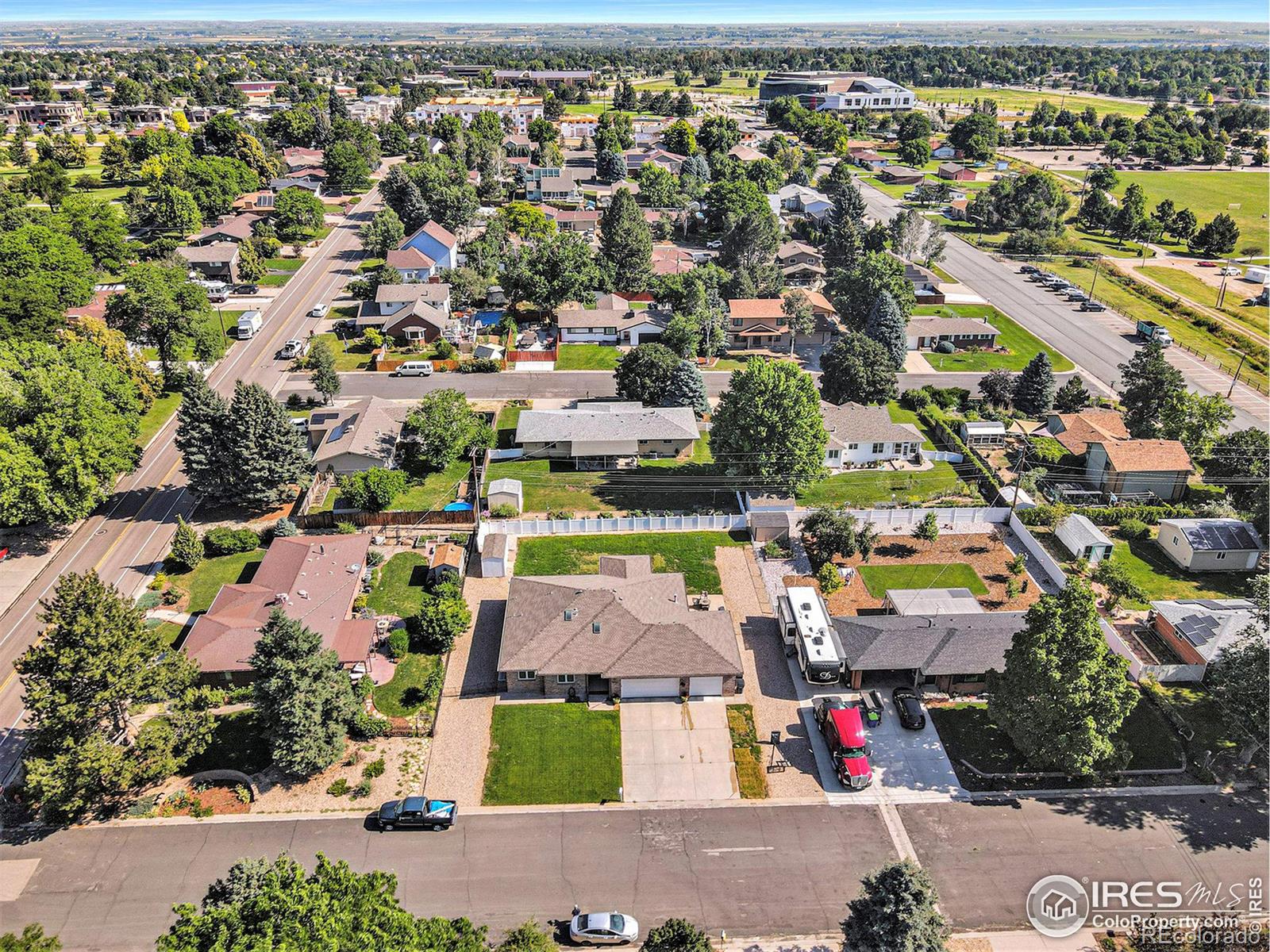 MLS Image #31 for 5025 w 22nd st rd,greeley, Colorado