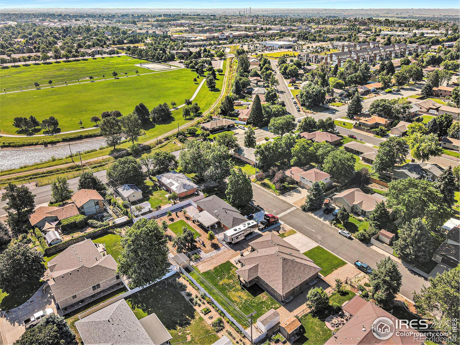 MLS Image #32 for 5025 w 22nd st rd,greeley, Colorado