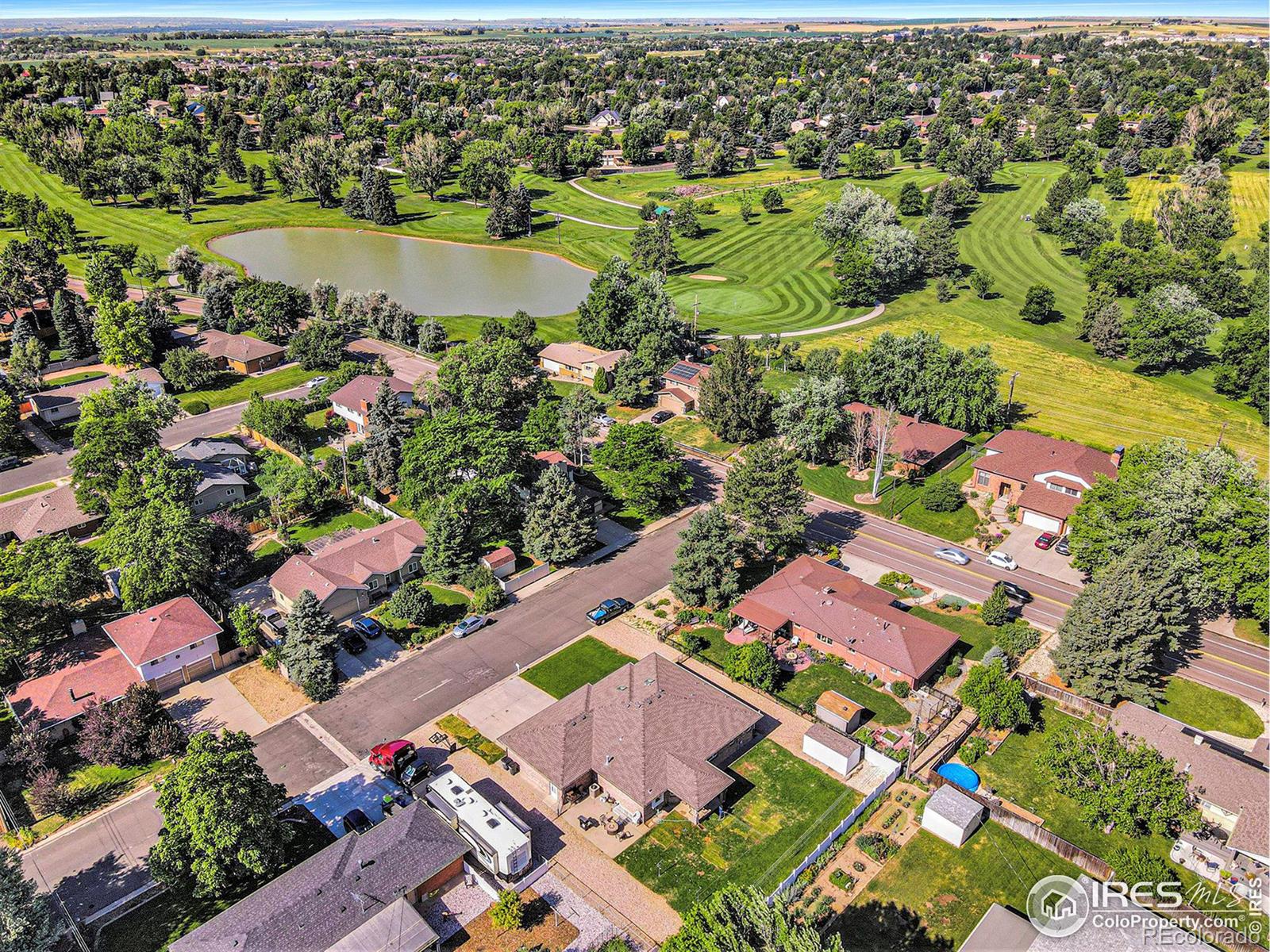 MLS Image #33 for 5025 w 22nd st rd,greeley, Colorado