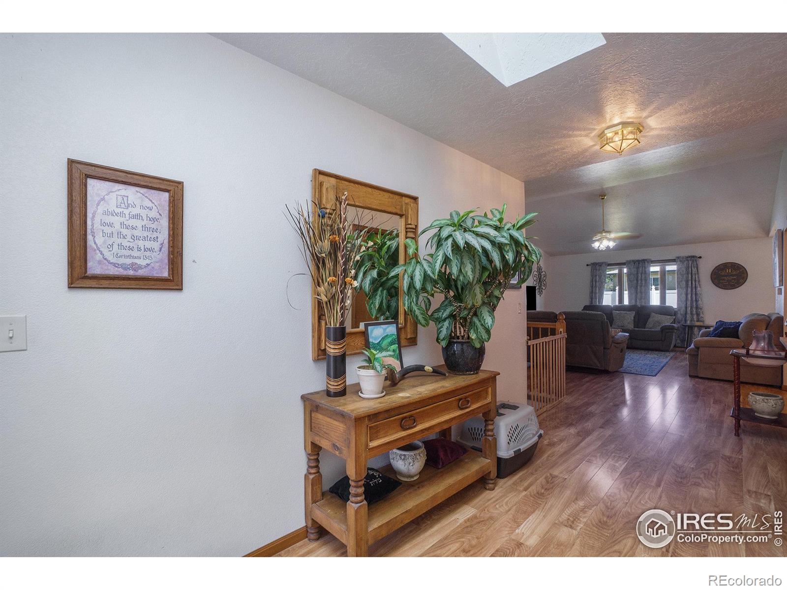 MLS Image #4 for 5025 w 22nd st rd,greeley, Colorado