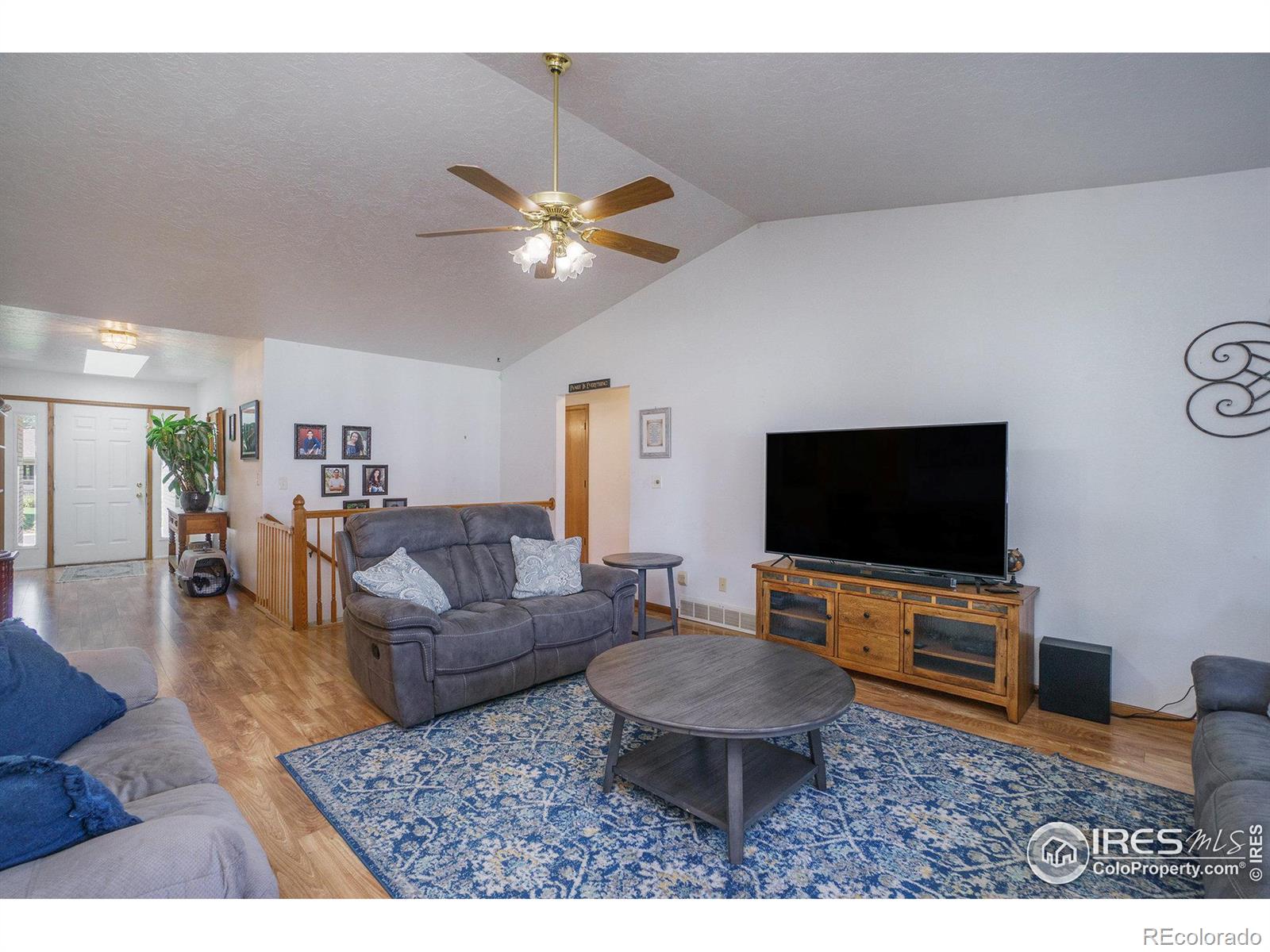 MLS Image #5 for 5025 w 22nd st rd,greeley, Colorado