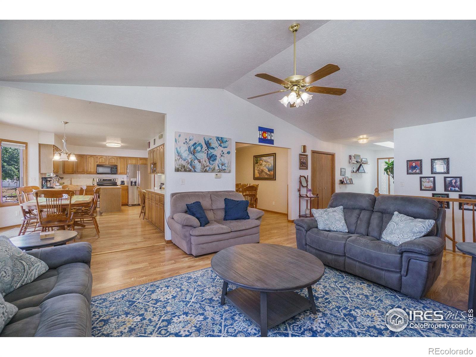 MLS Image #6 for 5025 w 22nd st rd,greeley, Colorado