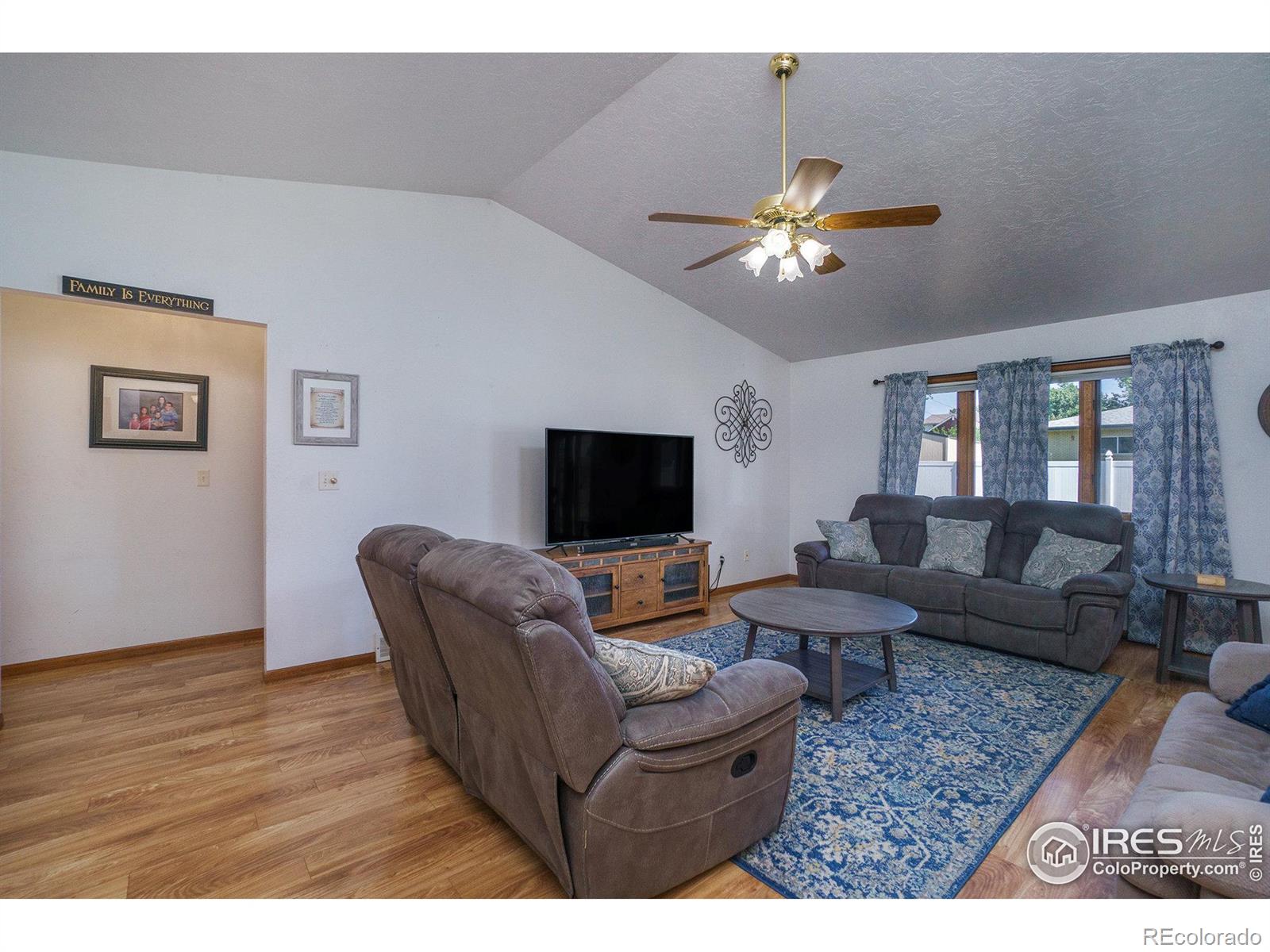 MLS Image #7 for 5025 w 22nd st rd,greeley, Colorado