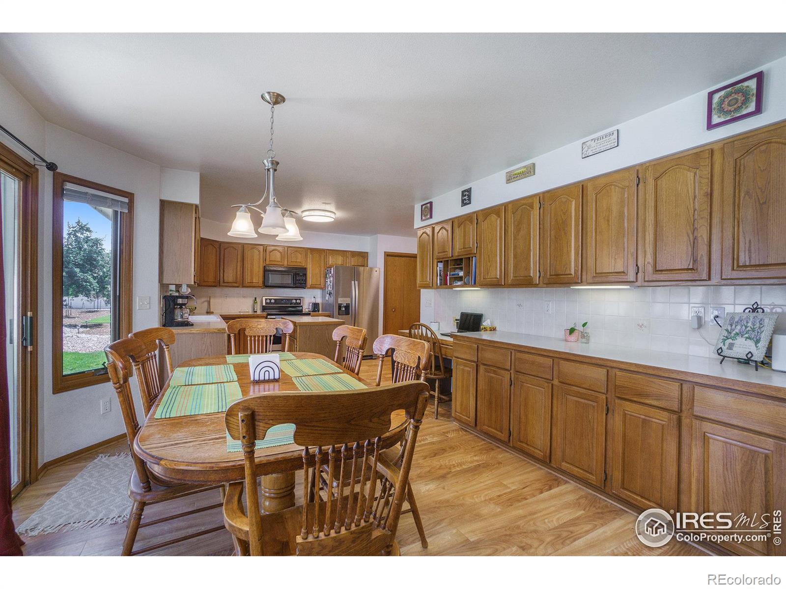 MLS Image #8 for 5025 w 22nd st rd,greeley, Colorado