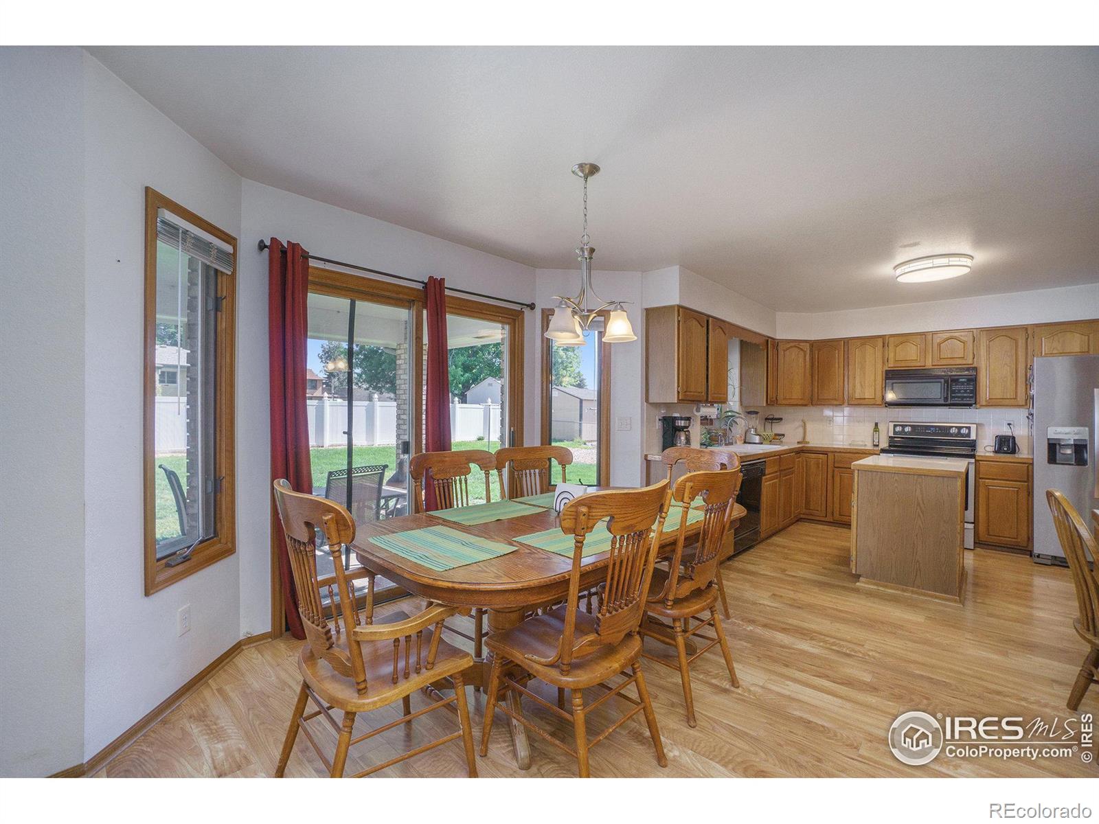 MLS Image #9 for 5025 w 22nd st rd,greeley, Colorado