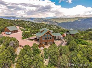 MLS Image #0 for 1871  canyon terrace,canon city, Colorado