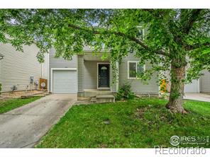 MLS Image #0 for 344  plowman court,fort collins, Colorado