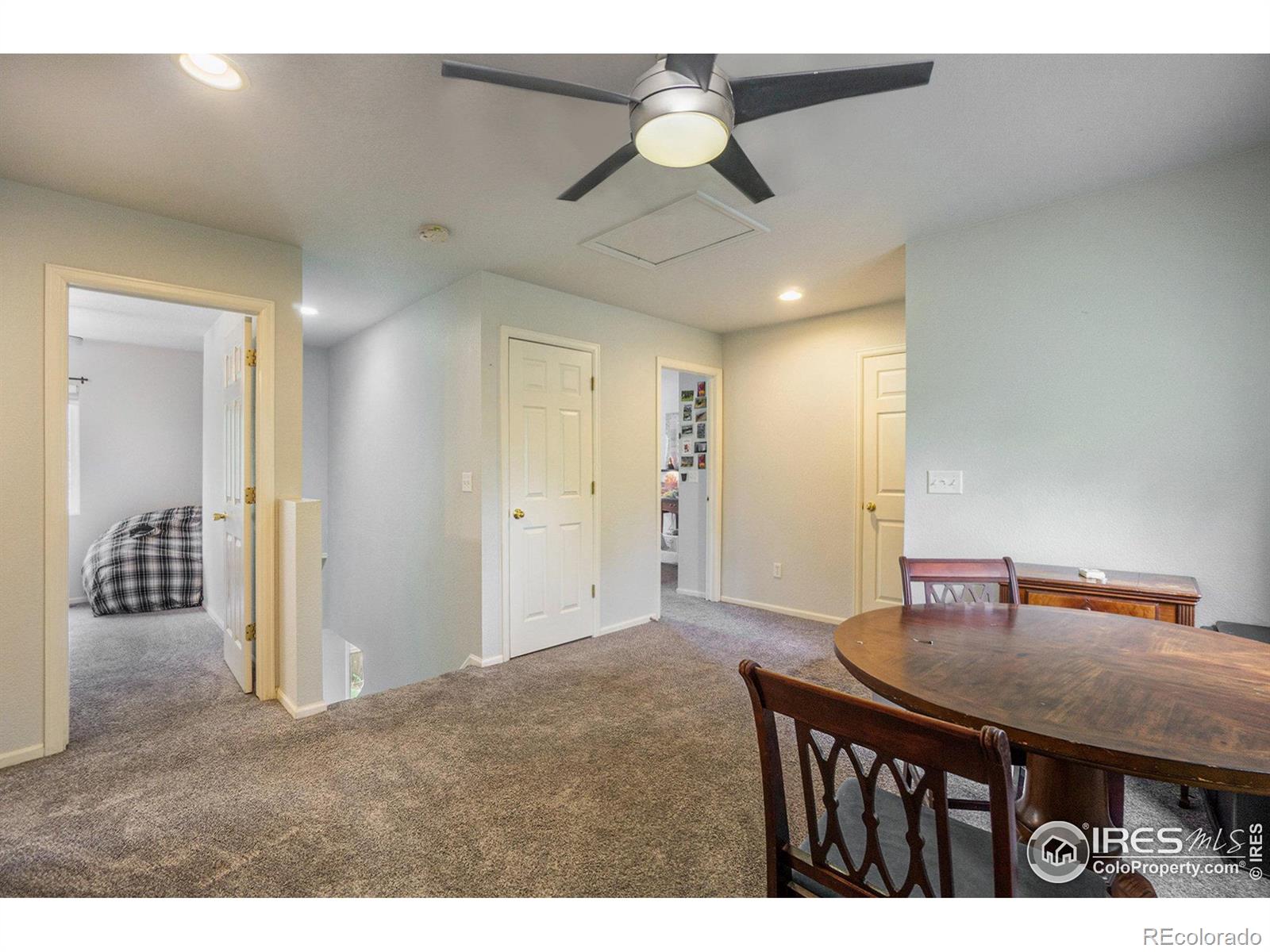 MLS Image #10 for 344  plowman court,fort collins, Colorado