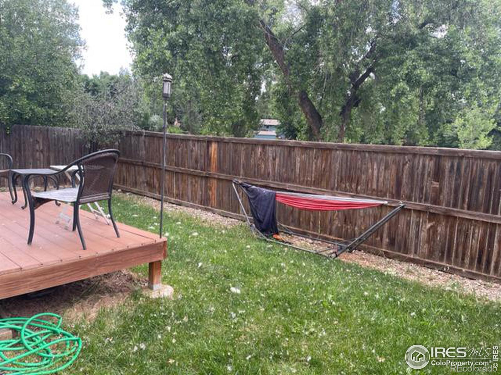 MLS Image #22 for 344  plowman court,fort collins, Colorado