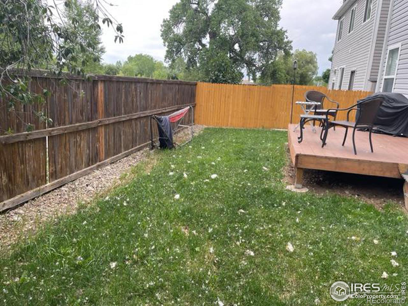 MLS Image #24 for 344  plowman court,fort collins, Colorado