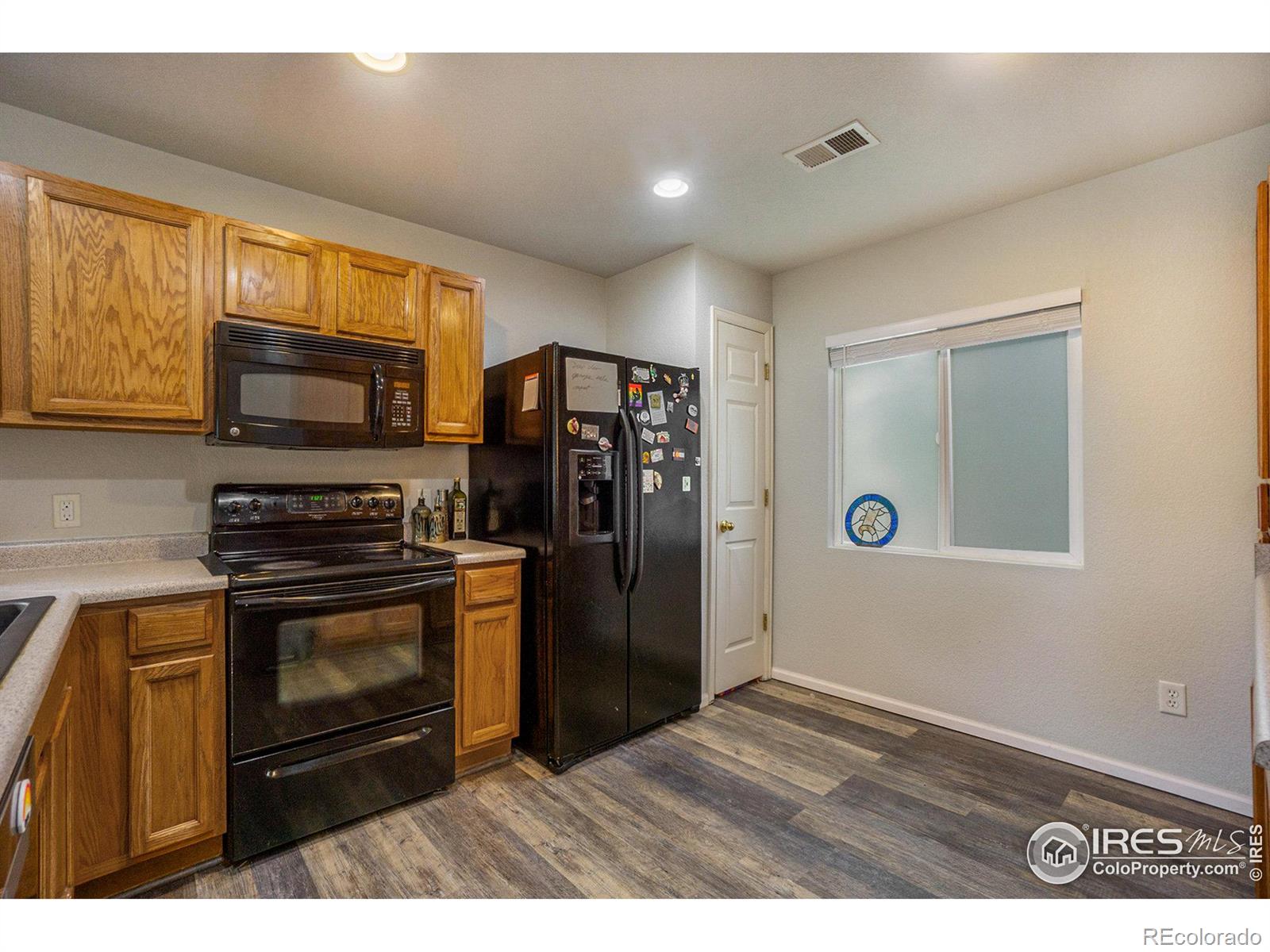 MLS Image #6 for 344  plowman court,fort collins, Colorado