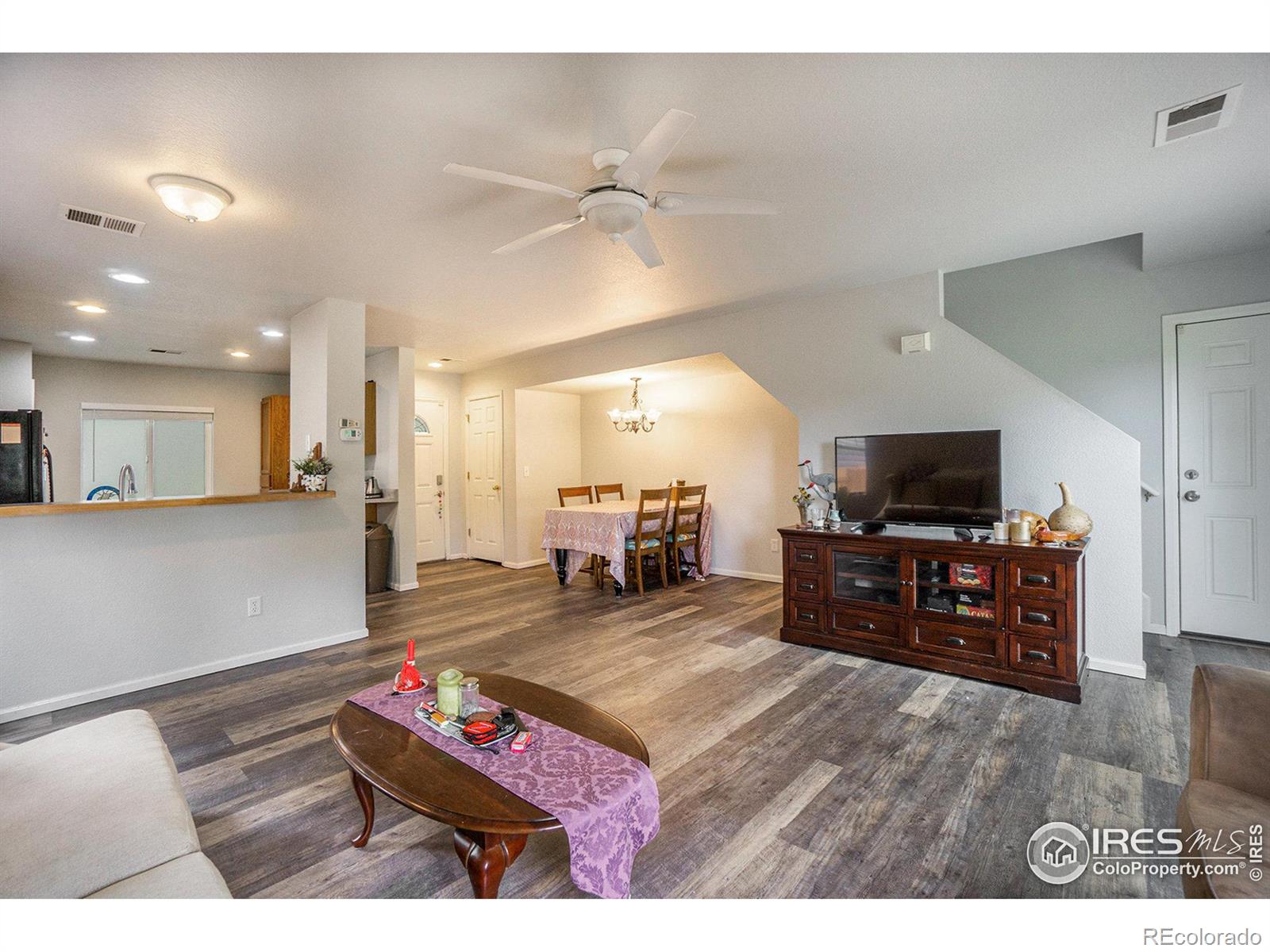 MLS Image #8 for 344  plowman court,fort collins, Colorado