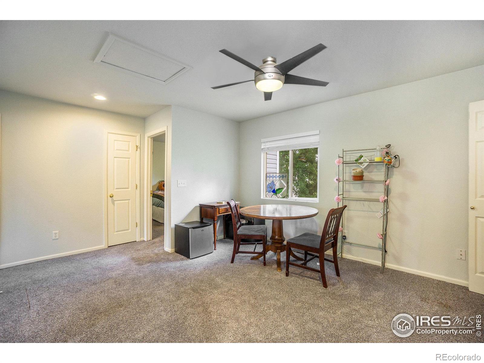 MLS Image #9 for 344  plowman court,fort collins, Colorado