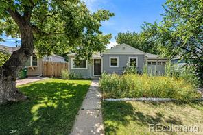 MLS Image #0 for 1751 n ironton street,aurora, Colorado