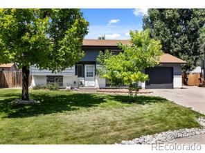 MLS Image #0 for 1829  31st street,greeley, Colorado