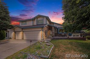 MLS Image #0 for 8723  wildrose court,highlands ranch, Colorado