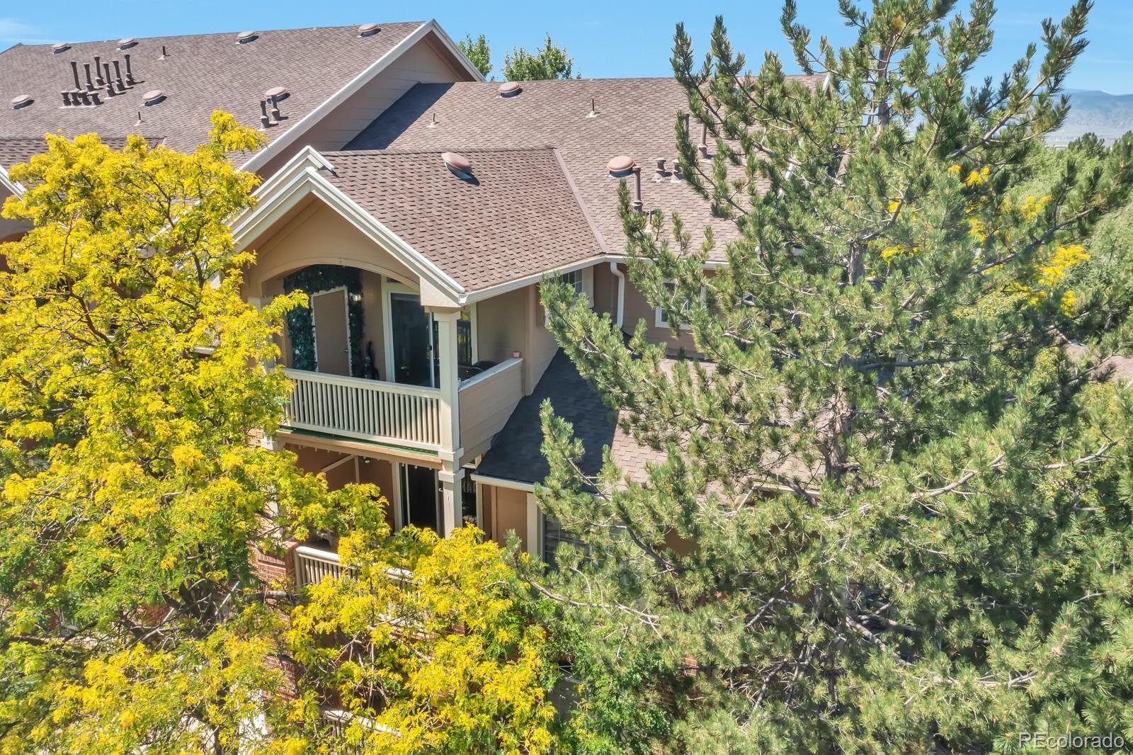 MLS Image #0 for 1631 w canal circle,littleton, Colorado