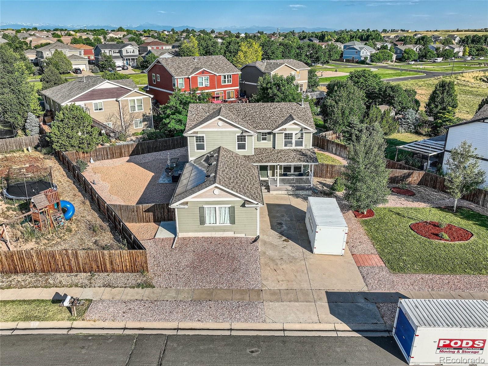 MLS Image #0 for 525  meadow lane,brighton, Colorado