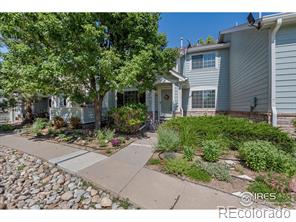 MLS Image #0 for 9604  brentwood way,westminster, Colorado