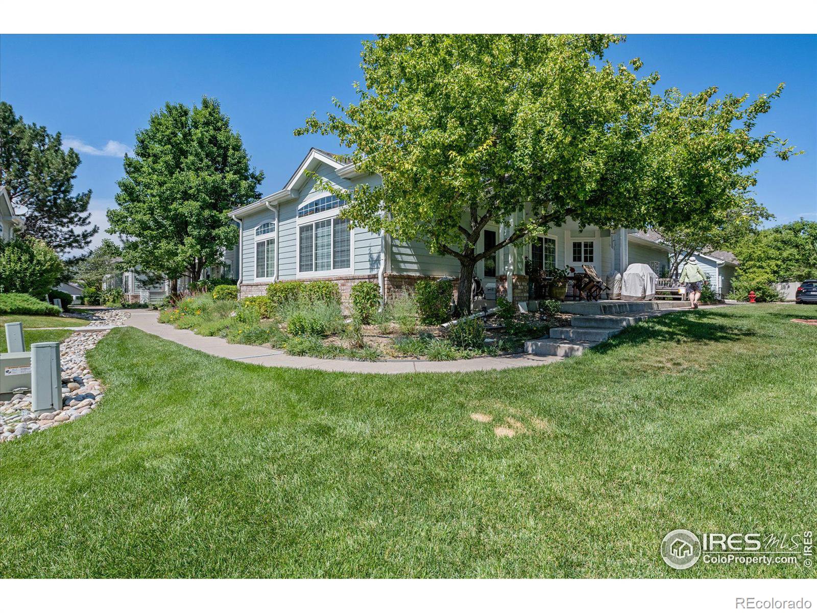 CMA Image for 9604  brentwood way,Westminster, Colorado