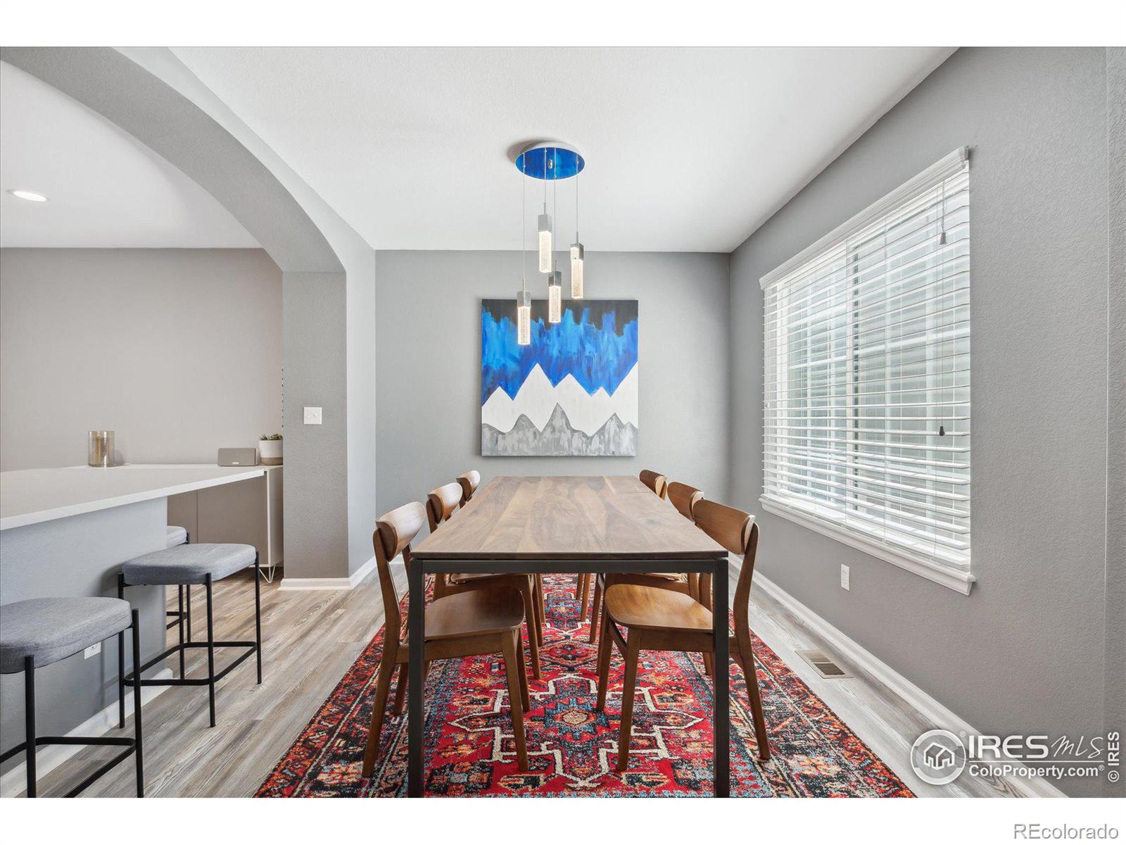 MLS Image #10 for 9604  brentwood way,westminster, Colorado