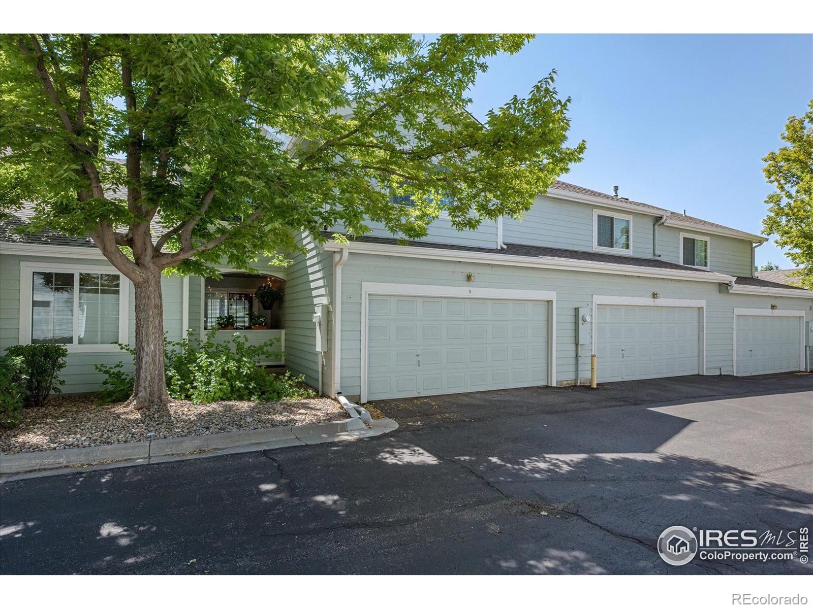 MLS Image #29 for 9604  brentwood way,westminster, Colorado