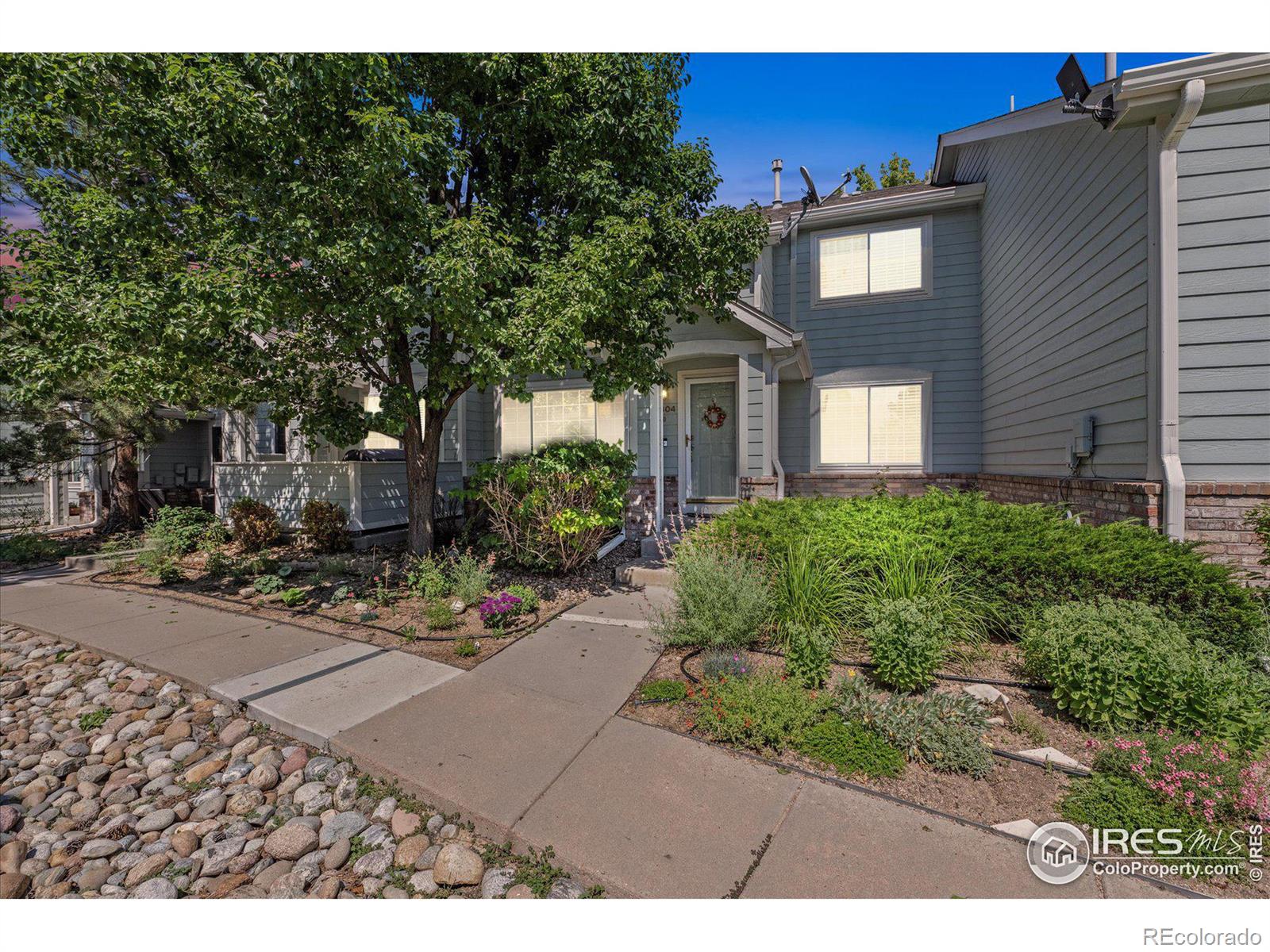 MLS Image #30 for 9604  brentwood way,westminster, Colorado