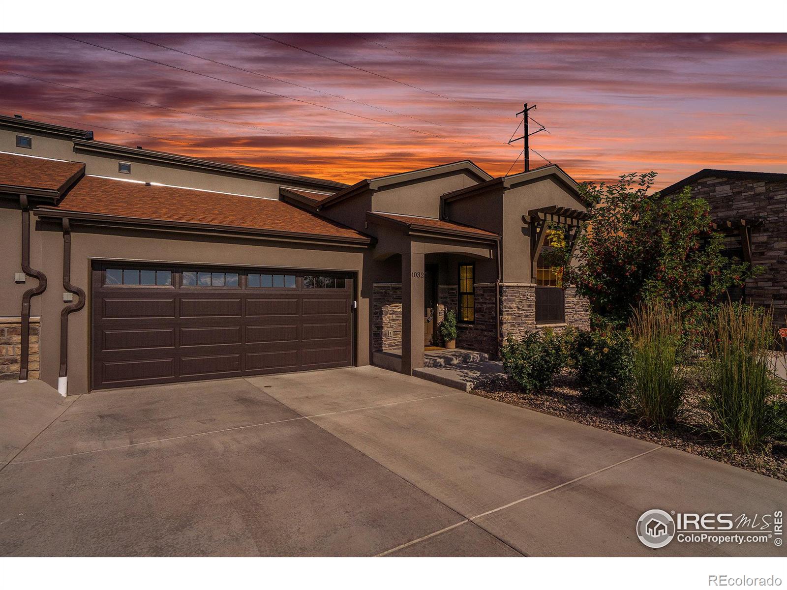 CMA Image for 1032  sabatino lane,Fort Collins, Colorado