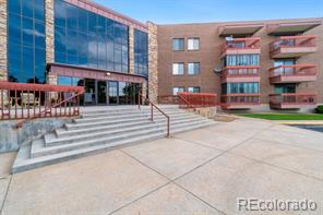 MLS Image #0 for 12565  sheridan boulevard,broomfield, Colorado