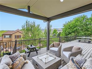 MLS Image #0 for 14420 w dartmouth drive,lakewood, Colorado
