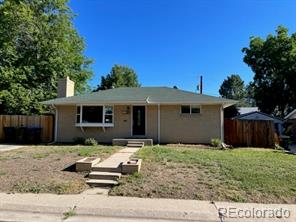 MLS Image #0 for 7193 w 67th place,arvada, Colorado