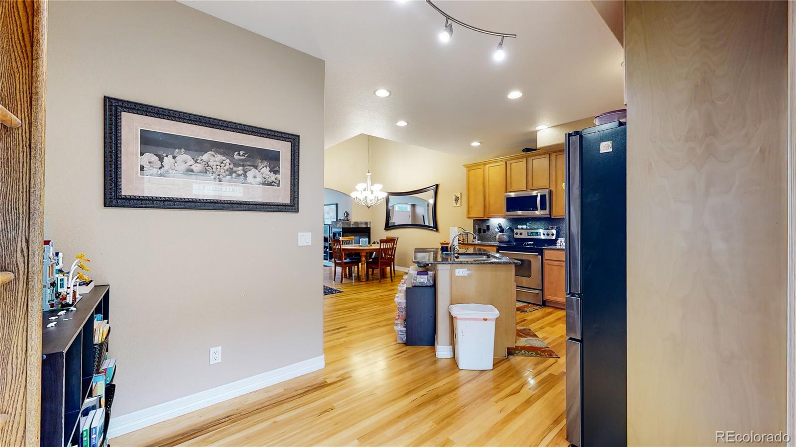 MLS Image #12 for 708  brewery drive,central city, Colorado