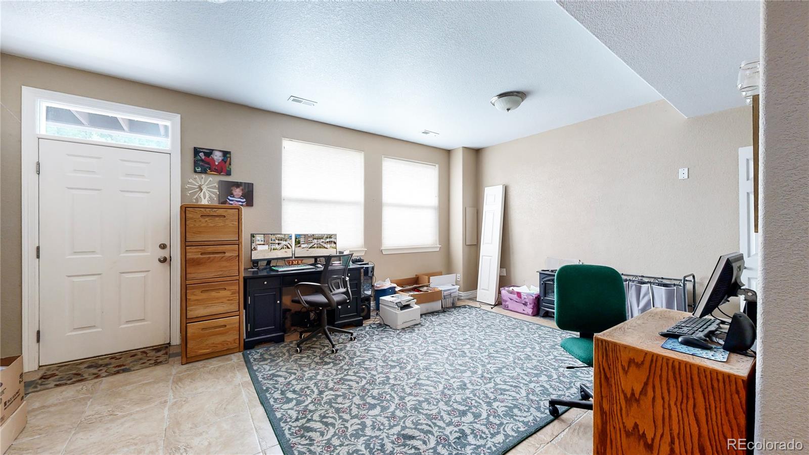 MLS Image #13 for 708  brewery drive,central city, Colorado