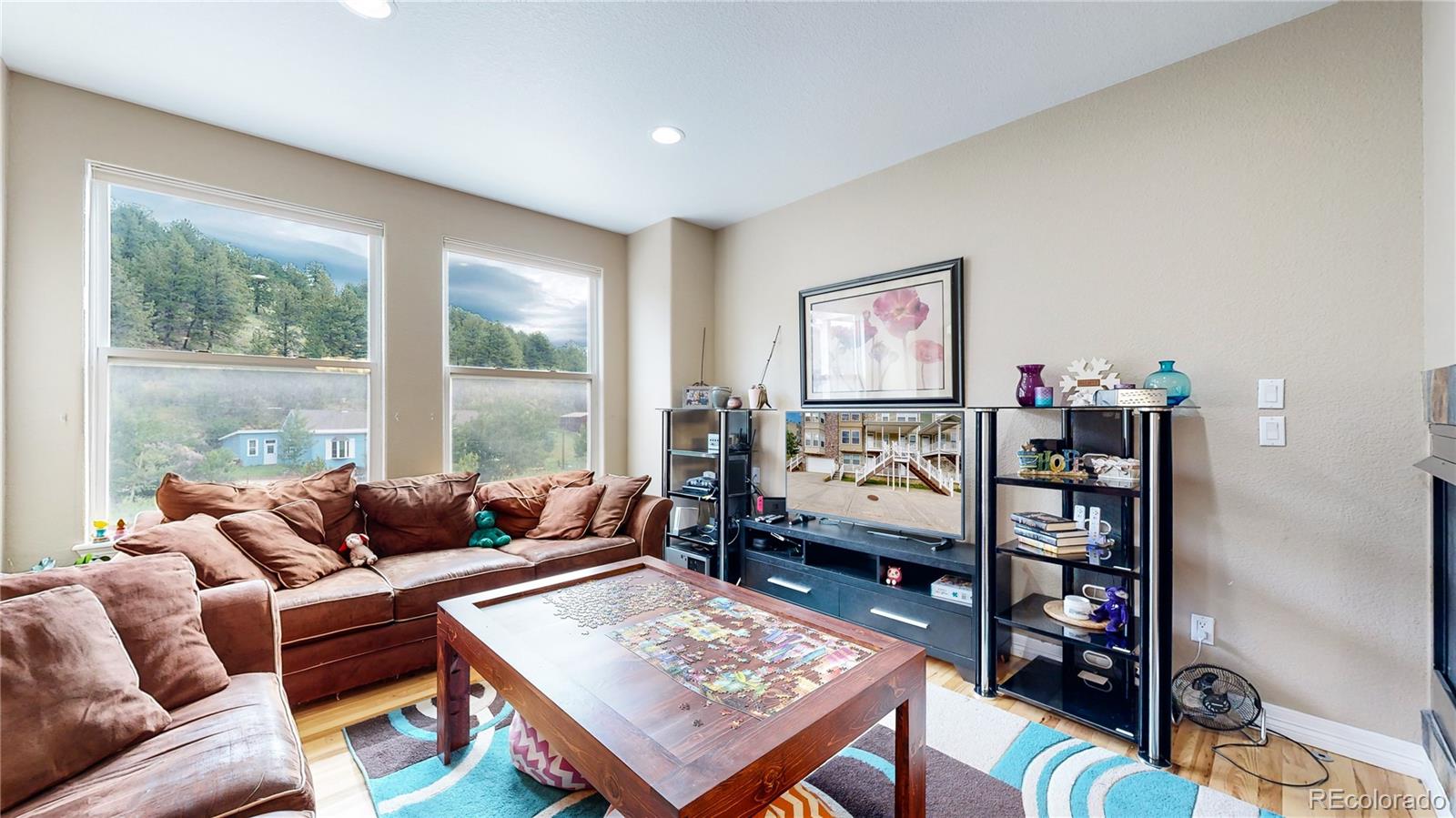 MLS Image #4 for 708  brewery drive,central city, Colorado