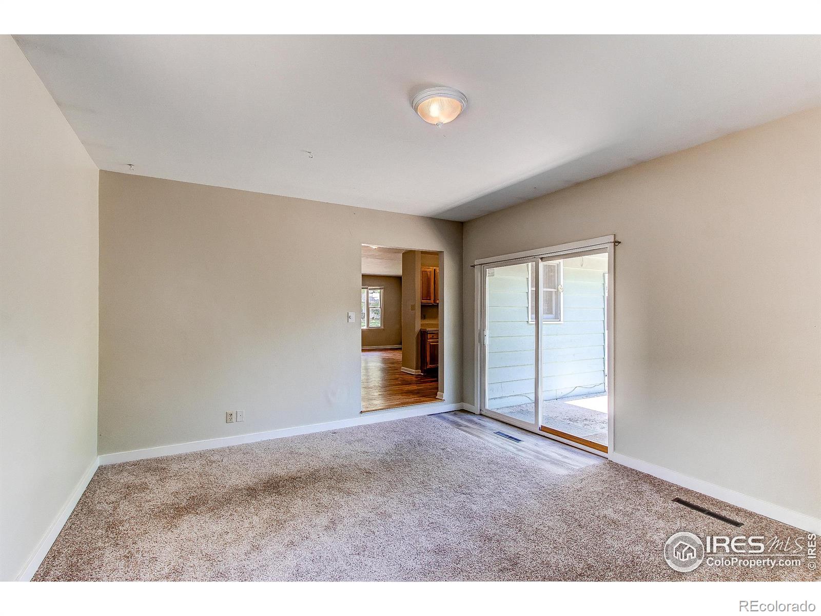 MLS Image #11 for 1036  glenmoor drive,fort collins, Colorado