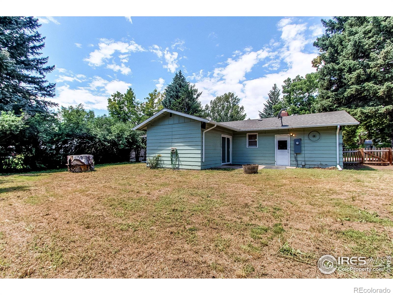 MLS Image #23 for 1036  glenmoor drive,fort collins, Colorado