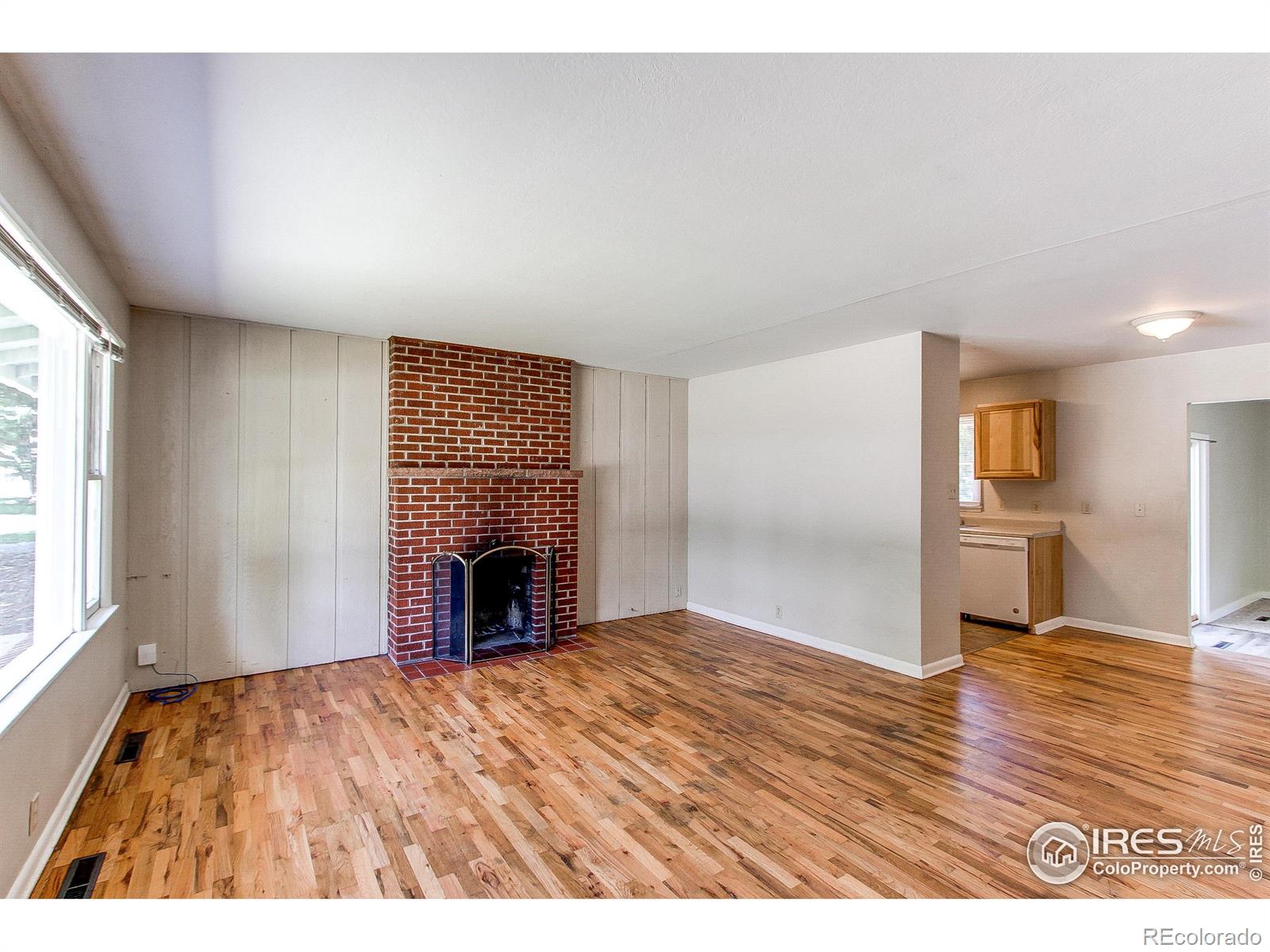 MLS Image #3 for 1036  glenmoor drive,fort collins, Colorado