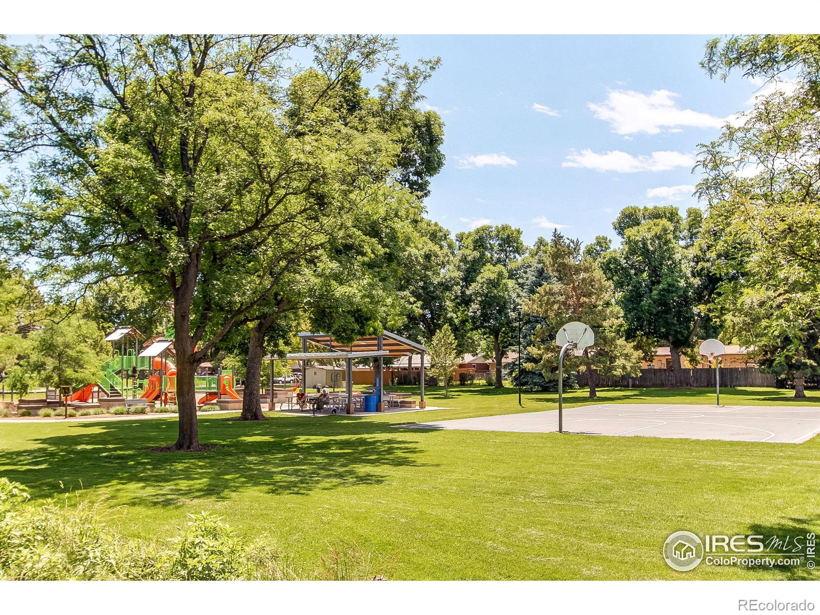 MLS Image #31 for 1036  glenmoor drive,fort collins, Colorado