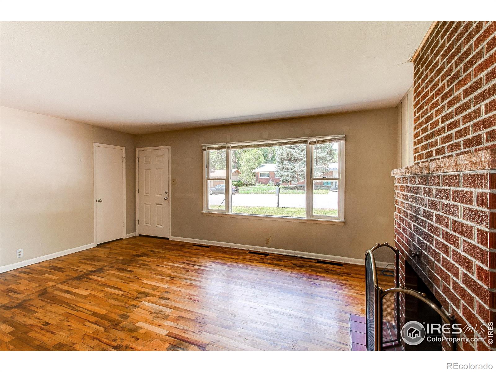 MLS Image #5 for 1036  glenmoor drive,fort collins, Colorado