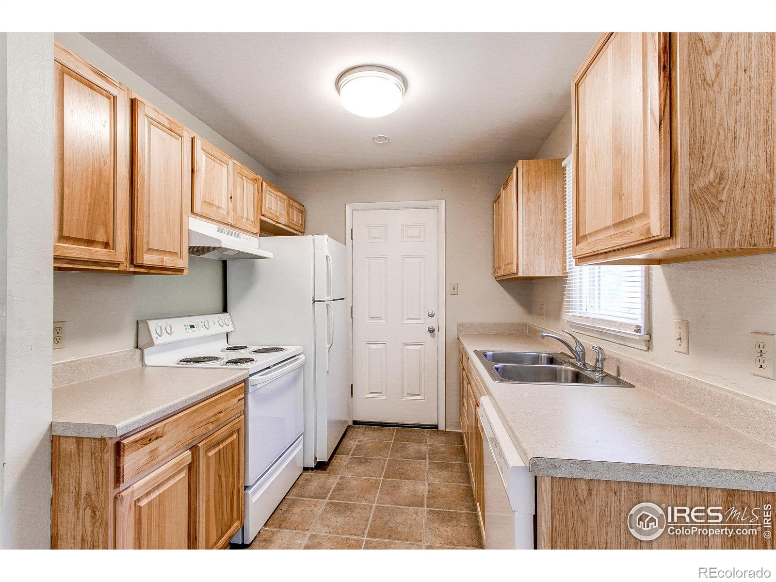 MLS Image #7 for 1036  glenmoor drive,fort collins, Colorado