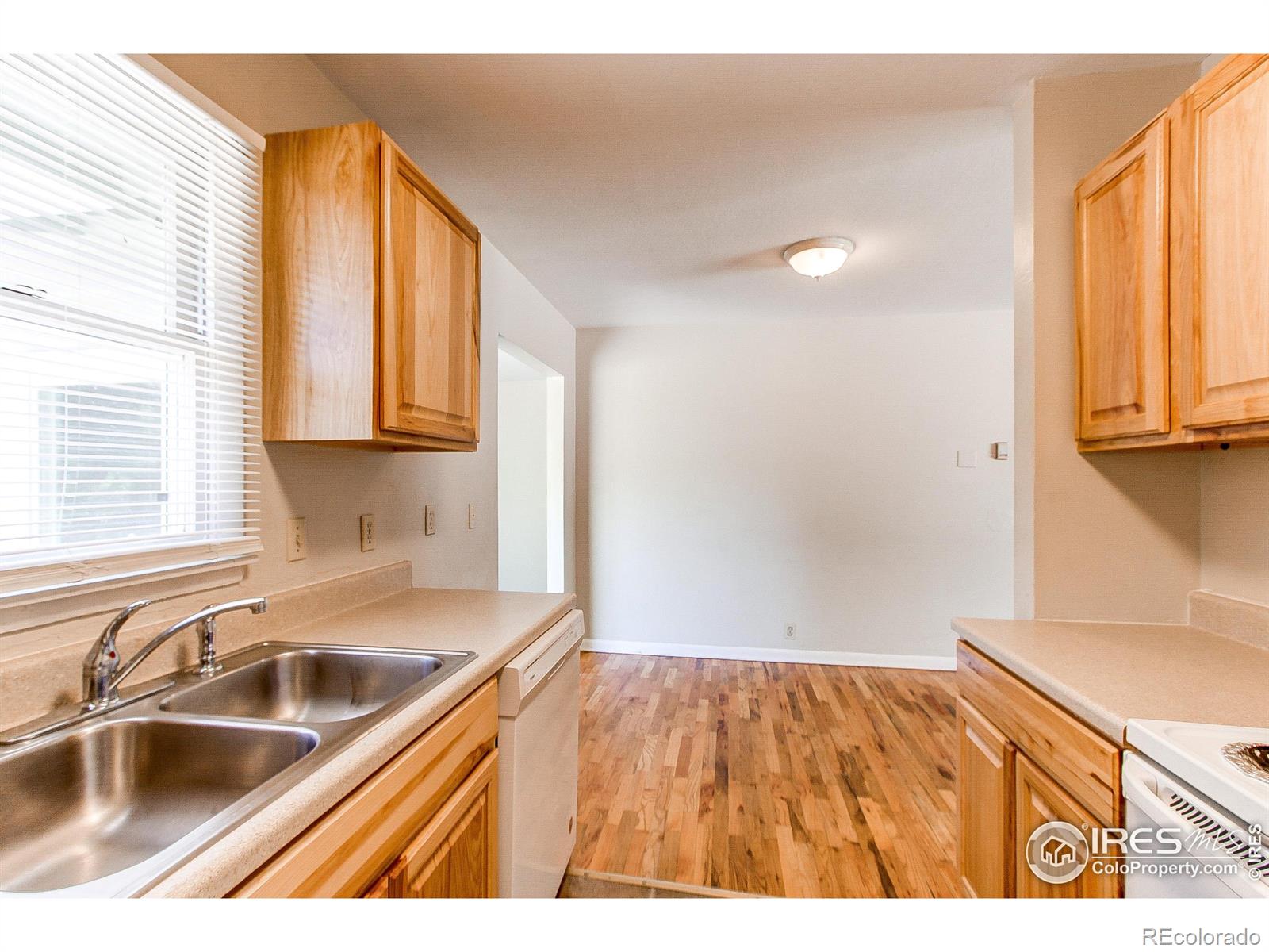 MLS Image #8 for 1036  glenmoor drive,fort collins, Colorado