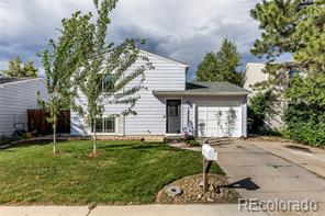 MLS Image #0 for 10683  newcombe way,westminster, Colorado